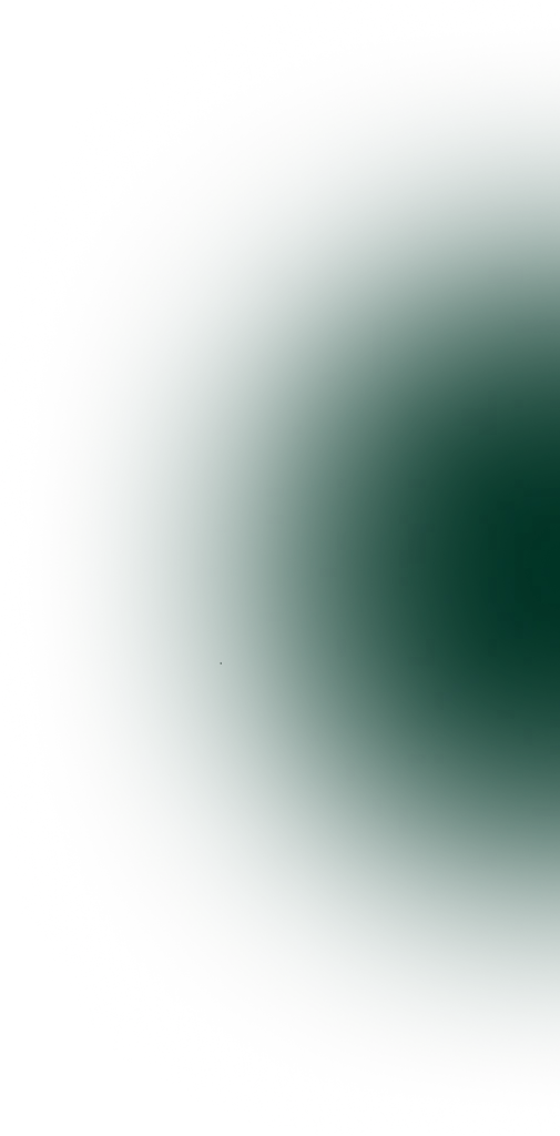 Blur Ellipse