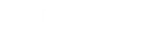 logoipsum